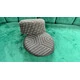 TOPI OR KUFI