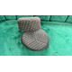 TOPI OR KUFI
