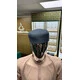 TOPI OR KUFI