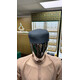 TOPI OR KUFI