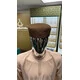 TOPI OR KUFI