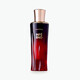 INFERNO AQUA PARFUME 80ML