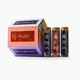JEWELS COLLECTION OUD MAUTTAR BAKHOOR