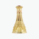 KHALIFA FANCY ATTAR
