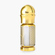 MUSK TAHARAH ATTAR