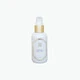 MUSK BUSHRA BODY LOTION
