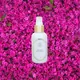 MUSK BUSHRA BODY LOTION