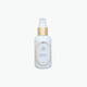 MUSK BUSHRA BODY LOTION