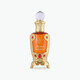 NADA FANCY ATTAR
