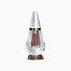 NASEEM DAHAN AL OUDH (D.O)