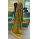 VELVET SHAWL / DUPATTA 65