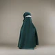 NIQAB