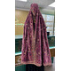VELVET SHAWL / DUPATTA 65