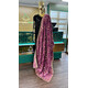 VELVET SHAWL / DUPATTA 65