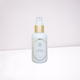 OUD BUSHRA BODY LOTION