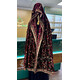 VELVET SHAWL / DUPATTA 65