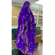VELVET SHAWL / DUPATTA 60