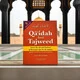 QAAIDAH AND TAJWEED 5 IN 1