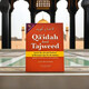 QAAIDAH AND TAJWEED 5 IN 1