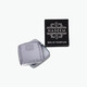 SILVER SOLID PERFUME