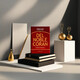 THE NOBLE QURAN || SPANISH
