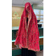 VELVET SHAWL / DUPATTA 65