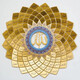 SUNFLOWER 99 NAMES OF ALLAH