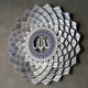 SUNFLOWER 99 NAMES OF ALLAH