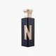 WILD OBSESSION AQUA PARFUME