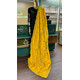 VELVET SHAWL / DUPATTA 60