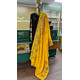 VELVET SHAWL / DUPATTA 75
