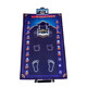 SMART PRAYERS RUG FOR CHILDREN