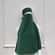 NIQAB
