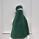 NIQAB