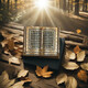 99 NAMES OF ALLAH DECOR