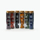 JEWELS COLLECTION OUD MAUTTAR BAKHOOR
