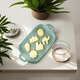 RAMADAN COOKIE CUTTER