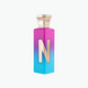 PURPLE BLUE AQUA PERFUME BY NASEEM