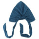 HIJAB UNDER CAP