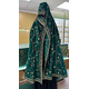 VELVET SHAWL / DUPATTA 65