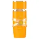LATTAFA YARA TOUS EAU DE PARFUM FOR WOMEN