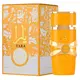 LATTAFA YARA TOUS EAU DE PARFUM FOR WOMEN