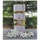 LATTAFA YARA MOI EAU DE PARFUM FOR WOMEN