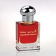 AL HARAMAIN MAKKAH 15ML