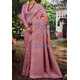 BANARSI SAREE​