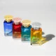 AL HARAMAIN MUSK COLLECTION GIFT SET