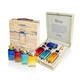 AL HARAMAIN MUSK COLLECTION GIFT SET