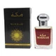 AL HARAMAIN MAKKAH 15ML