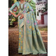 BANARSI SAREE​