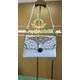 TURKISH AUTHENTIC SMALL BAG